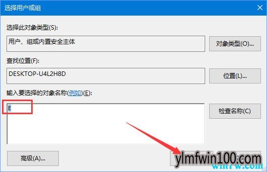 Win10��ʽ�漤����ô�� ��ʾ��0xc004F012����ν����