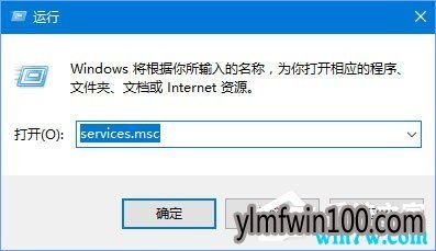 Win10��ʽ�漤����ô�� ��ʾ��0xc004F012����ν����