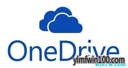 Win10系统添加明亮主题 OneDrive应用程序更新