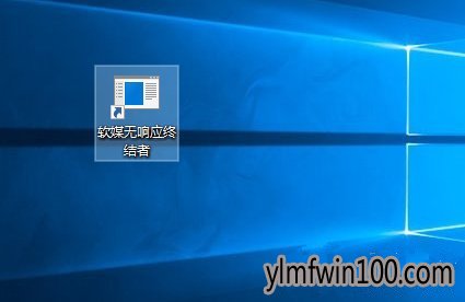 Win10ϵͳ������ô�ر�ȫ������Ӧ���̵ķ���