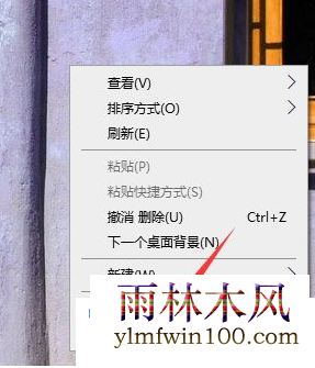 1.png