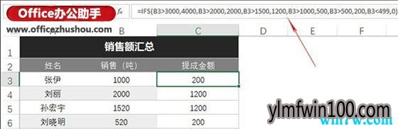 office2019有哪些新功能 正版office2019多少钱