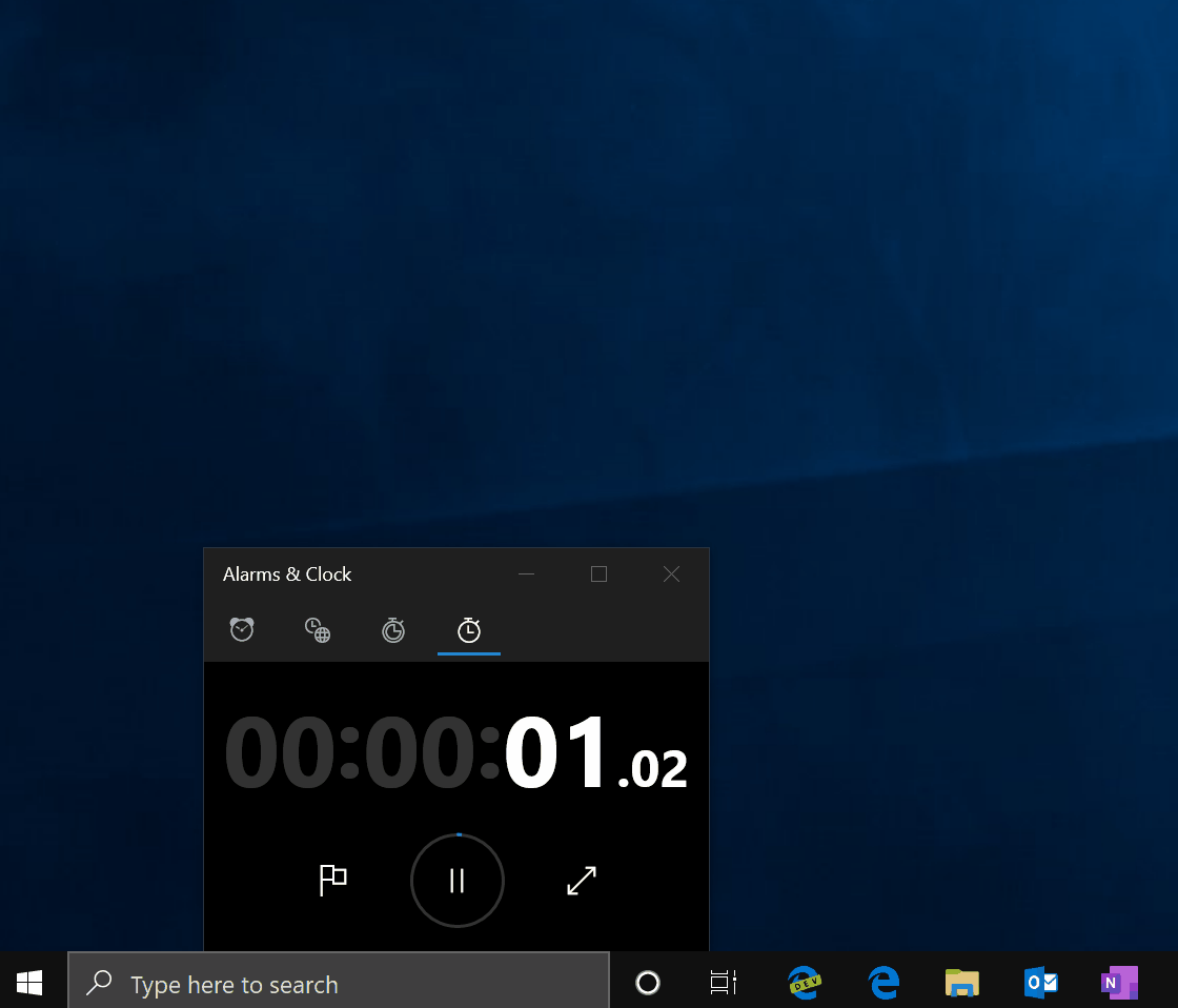 ΢��Win10 20H1Ԥ����18917������ʲô