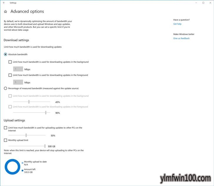 ΢��Win10 20H1Ԥ����18917������ʲô
