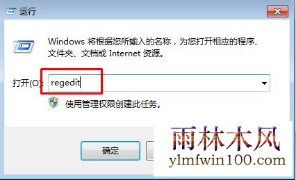 win10ϵͳ����˫�������ȴ������������ô��