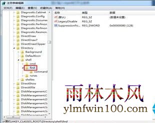 win10ϵͳ����˫�������ȴ������������ô��