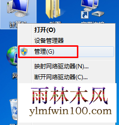 win10ϵͳ���������ӡ��ѡ���Ҳ����˲�������ô��