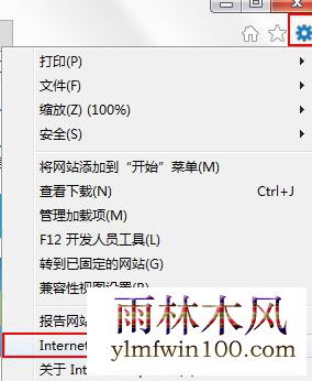 win10ϵͳ��ʾ����������ʱ������Ƿ���е�����ô����ķ���