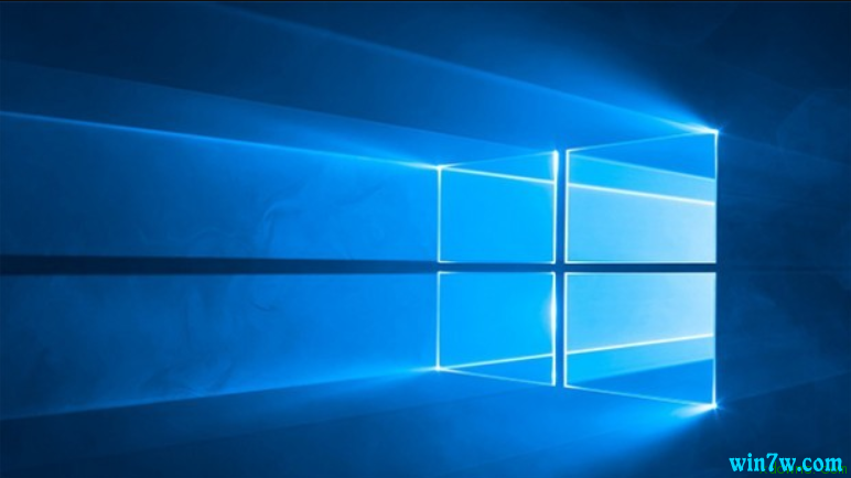 Windows 10累积更新KB4501835发布 全面支持“令和”年号