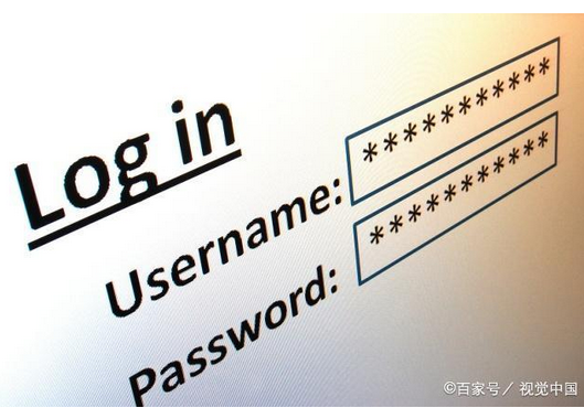 微软将取消60天密码过期策略,以支持更好的安全实践