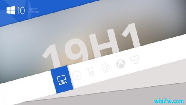 Win 10预览版出台了,功能流失与新增加功能