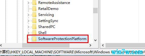 ���ȡ��Win10�Ѽ���״̬?���ȡ��Win10�Ѽ���״̬?�鿴Win10ϵͳ�Ѽ�����Կ�ķ���