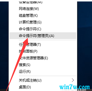 window 10��Ʒ��Կ ����win10רҵ�漤�����ȫ