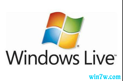 据传Windows Lite尚不支持Win32程序?.png
