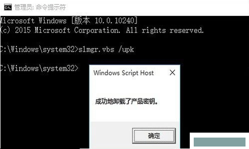 2019������win10 רҵ��/��ҵ����Կ�������