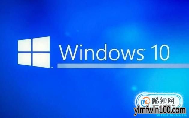 关于win10关于win10正版系统我要说系统我要说