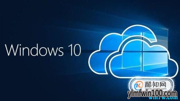 关于win10关于win10正版系统我要说系统我要说