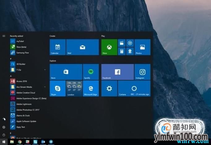 关于win10关于win10正版系统我要说系统我要说