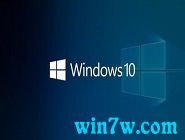 win10系统游戏纸牌打不开解决方法