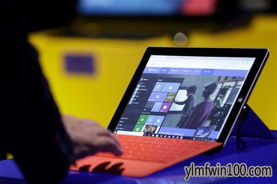 Win10商店迎来重大变化:支持Win32应用