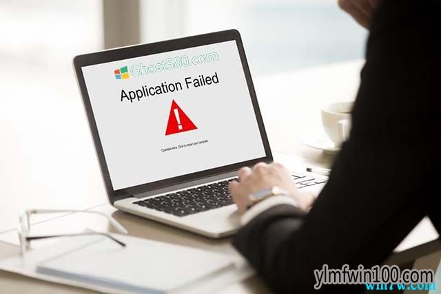 微软承认更新破坏了Win10安全功能