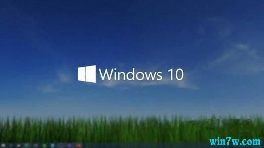 win10ϵͳ���������������ʾδ����