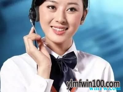 ����win10�������λ����win10ϵͳ