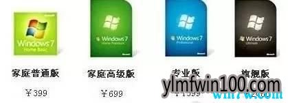����win10�������λ����win10ϵͳ