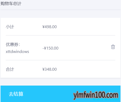 ����win10�������λ����win10ϵͳ