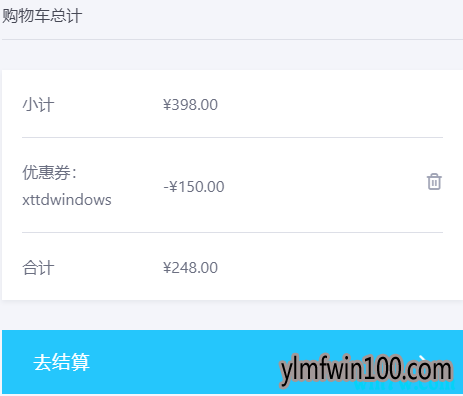 ����win10�������λ����win10ϵͳ