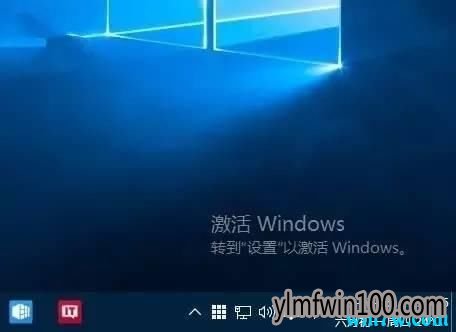 ����win10�������λ����win10ϵͳ