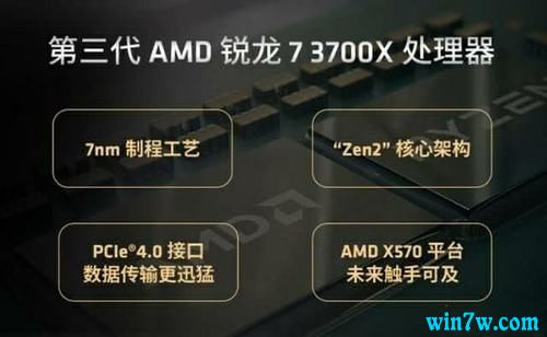 2019年了,历经10年,win10基本普及,我的win7系统是不是要被淘汰了?
