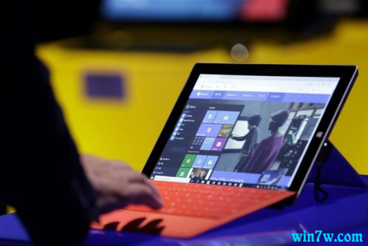 win10ϵͳ���WiFi�����б�û��Ӧ������