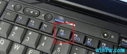 win10ϵͳ���WiFi�����б�û��Ӧ������