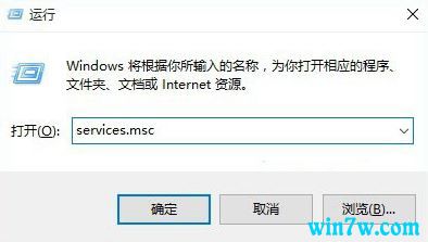 win10ϵͳ���WiFi�����б�û��Ӧ������