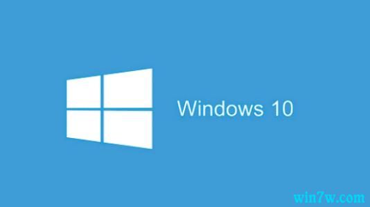 win10系统怎么调红色警戒3窗口模式