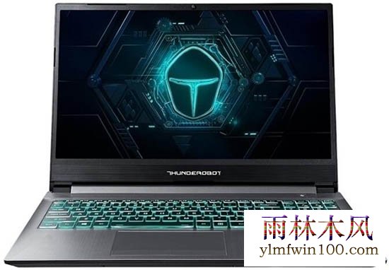 安装win8系统