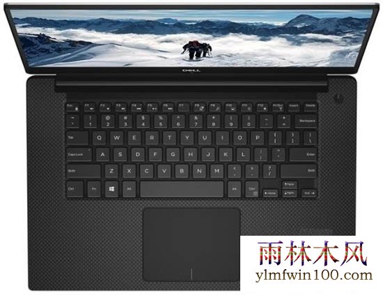 ��װwin8ϵͳ