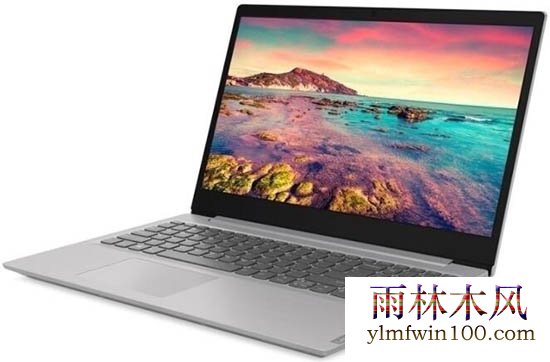 安装win7系统