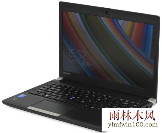 安装win8系统