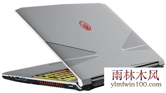 安装win10系统