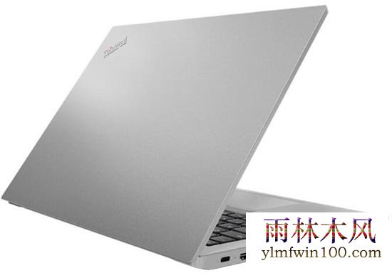 安装win8系统