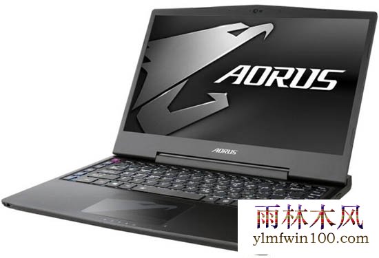 ��װwin7ϵͳ