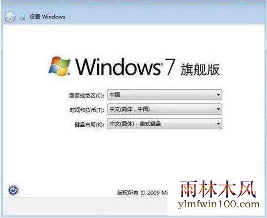 win7�������
