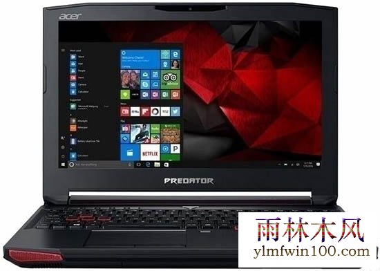 安装win7系统