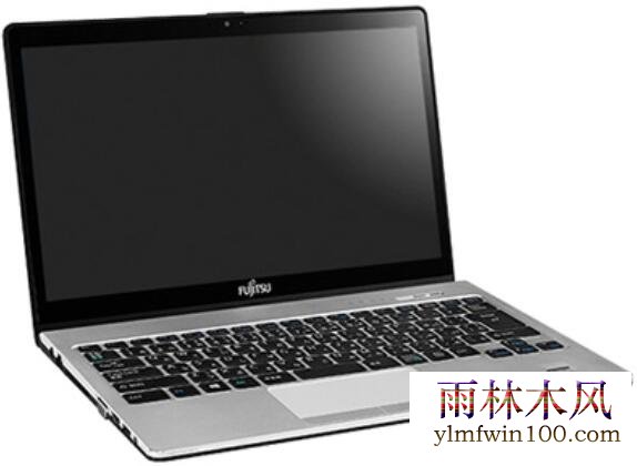 安装win7系统