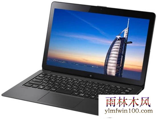 安装win8系统