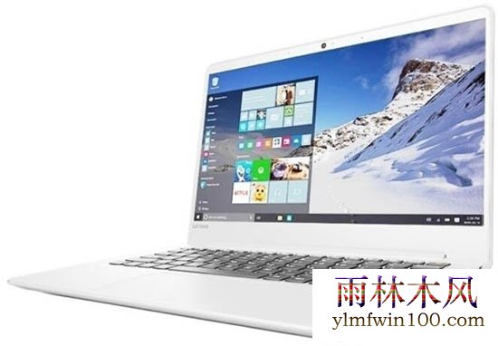 ��װwin8ϵͳ