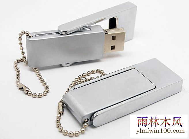 win10系统中u盘拷贝大文件电脑死机怎么办?
