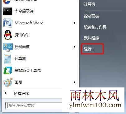 w10ϵͳ���Ҽ�����������򲻿���ν���ļ���